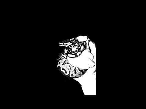 Xank (Prod. Mike Money $) (Dark Underground Trap Instrumental)