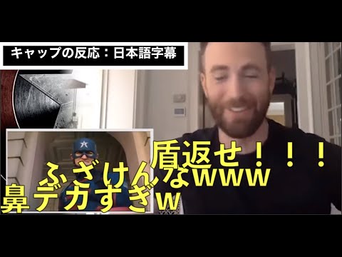 「ファルコンとウィンター・ソルジャー」: 新しいテレビの装いをした昔のヒーロー