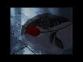 saint jhn - roses (slowed+reverb)