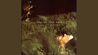 Bury Me With Her (Julia)