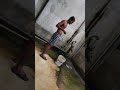 How Indian Guys Bath Apna Hath Jagarnath