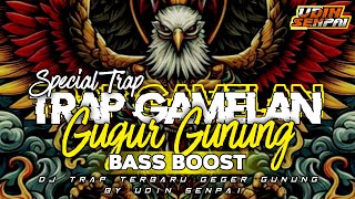 Download lagu DJ GAMELAN TRAP GUGUR GUNUNG BASS PANJANG || DJ TERBARU 2025!! || mp3 Download lagu DJ GAMELAN TRAP GUGUR GUNUNG BASS PANJANG || DJ TERBARU 2025!! || mp3