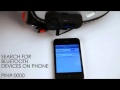 Intercom Bluetooth System In Carteret NJ 800 576 5919