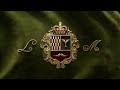 DLC Warner Bros Pictures Lord Miller Bron Studios 2023