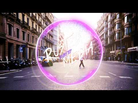 SirensCeol Feat. Sean Dee - Nightmare