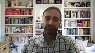 Bilgisayar Bilimleri 20 - Derleyici Tasarımı
