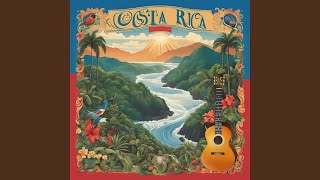 Download lagu Costa Rica Pura Vida mp3