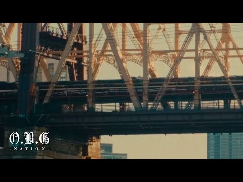 Akapellah - Lambón (Prod. by Xtassy)