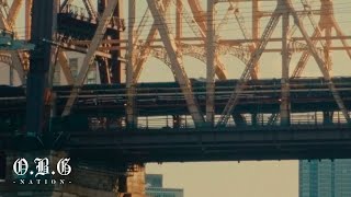 Lambón Lyrics English Translation