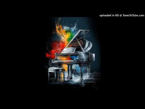 Ali Göktan - Çökertme Bitez Yalısı