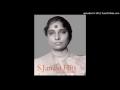 Aadaaminte Santhathikal Padmavyuham 1973 By S JANAKI