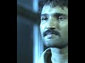 Trust Is More Important For Relationships ️Earam Movie Whatsapp Status