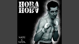 Cover art for Dark bendir army