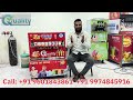Product Video
