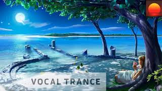 Existone Feat Hayley Parsons - August Aromas (Vocal Mix) 💗 VOCAL TRANCE - 4kMinas