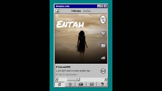 Download lagu ENTAH - IWAN FALS - STORY WA - IG mp3