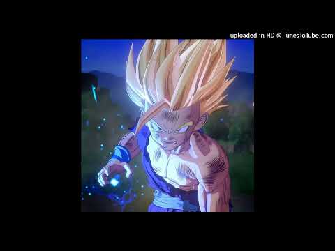 [free for profit] trippie redd + ssgkobe + rage + sofaygo type beat "let go"