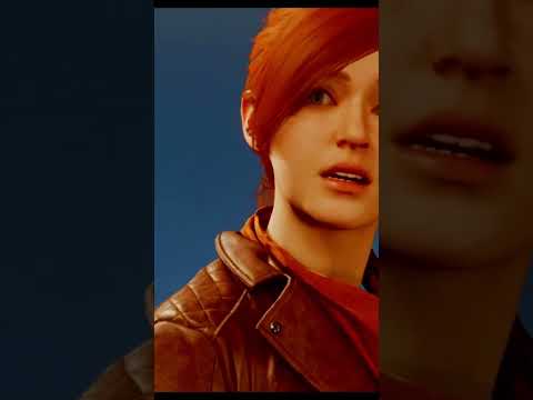 Spiderman PS4 | PlayStation #spiderman #playstation #gameplaywalkthrough #gaming