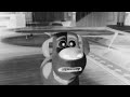 Oh No The Secret Life Of Pets Sponsored By Gamavision Csupo Effects