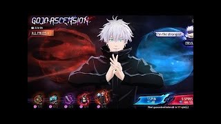 BR Rank push 1 vs 4 new Trending || 4k HD video || Gameplay #live