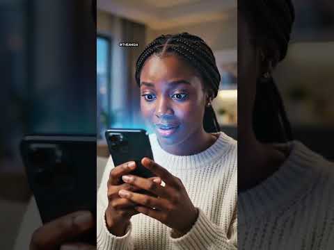 AI UGC video sample 286ze2zgnKc