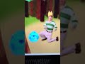 Blues Clues Steve Aka King Elvis Presley