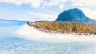 Javi - Run Up (Ft. Alex Twain)