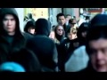 Dan Balan - Despre Tine Cant - О вы можете 
