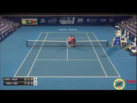 Cal-Comp & XYZprinting ITF WORLD TENNIS TOUR 2019 #15K M2 (10)