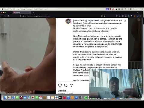 GANA la mejora herramienta para agrandar el nepe – Sorteo
