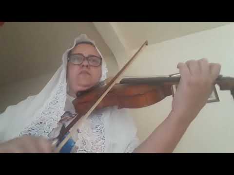 Homenagem A São Luiz Maria Montfort - Dirce Neves