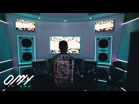 Miniatura de Rey Del Minuto (Freestyle)