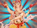 Ganesh Maha Mantra - Om Gam Ganapataye ...