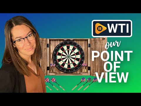 Yoimori Dart Board Cabinet Set - WTI product video review