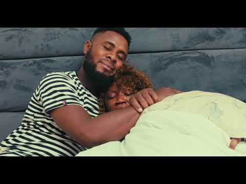 Limbikila Ft Triple M