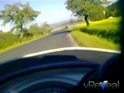 Piękne winkle Iwkowa - Tymowa / Great corners