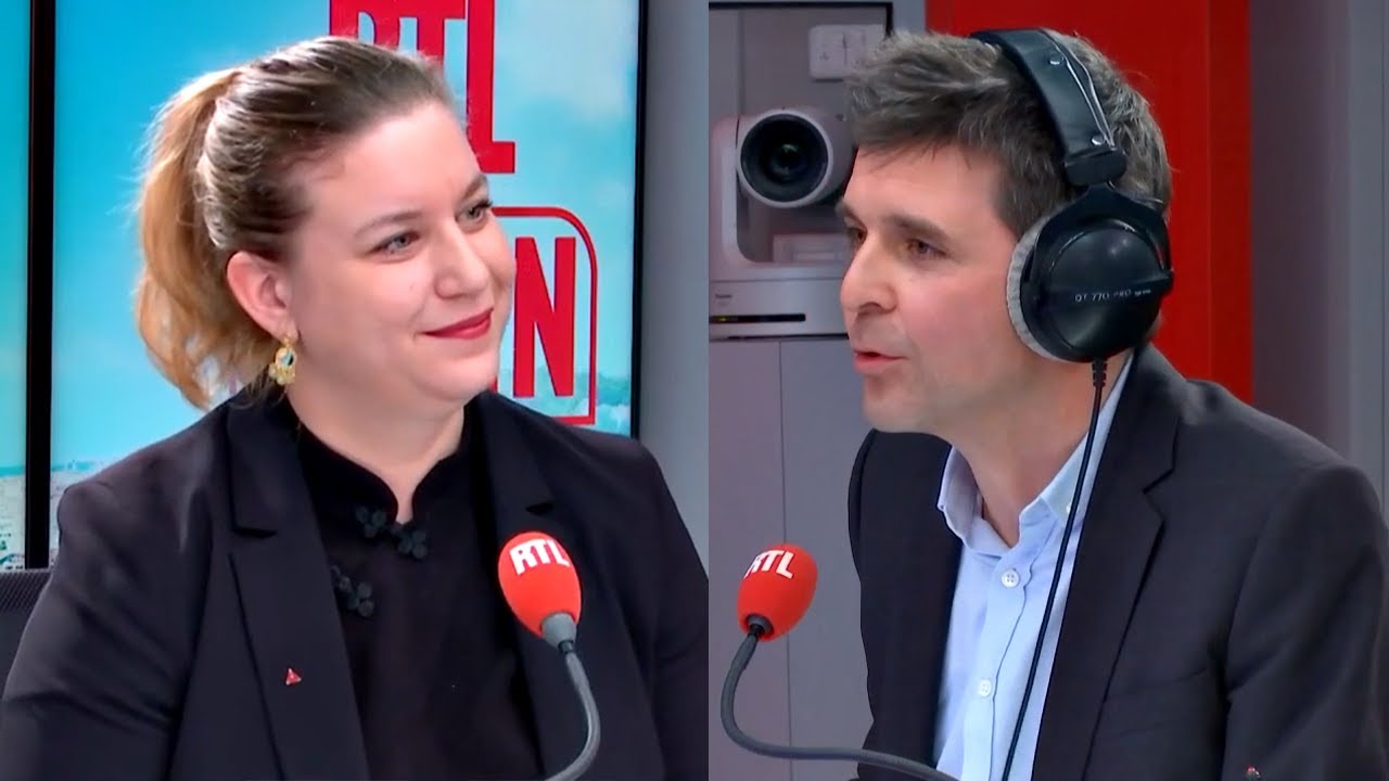 Le racisme n'est pas mort.