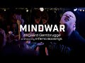 [live] MINDWAR @ Asgaard Gentbrugge (25/01/2025)