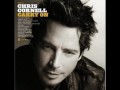 Chris Cornell - Ghosts