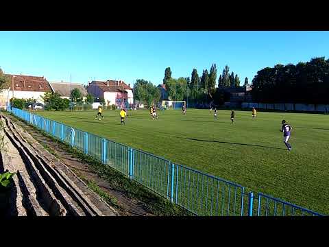 Prijateljska utakmica NK Olimpija - NK Lio