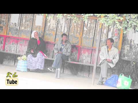 Very Funny Ethiopian Prank "That is not mine!" - Soldi Prank