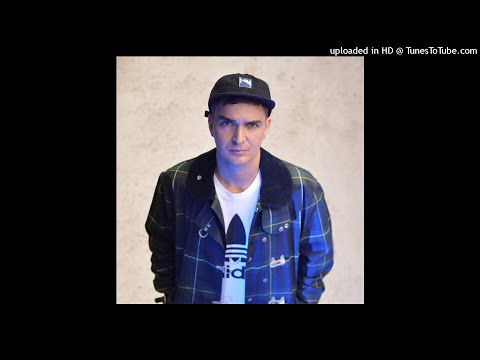 DJ Shorterz - Lickrish Boot (8-bit Bassline Mix) [re-up] *Bassline House*