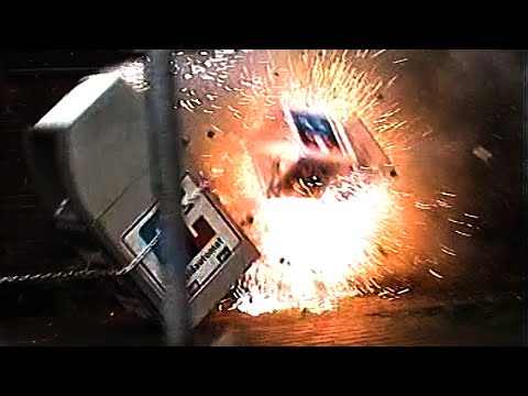 Malik Montana x 2T4 - Czeski Plastik