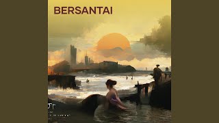 Download lagu Bersantai (Acoustic) mp3