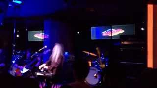 Acid Mothers Temple & The Space Paranoid - Paranoid (Black Sabbath cover)