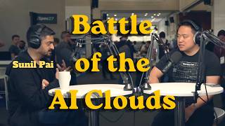 ⚡️ Why you should build Science Fiction — Sunil Pai, Cloudflare