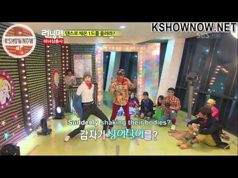 su1cidhe’s Video 148253146016 287QPn_seQs