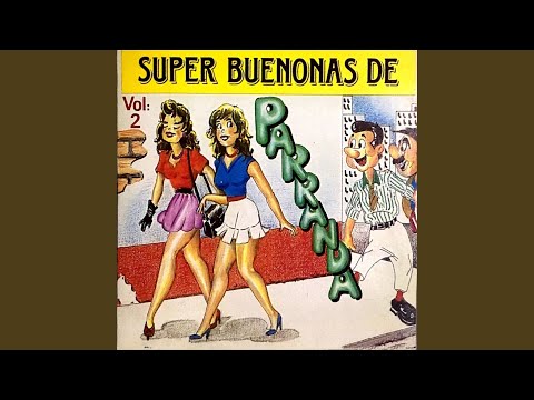 El Viejito de 80 y la Morena de 15