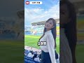 미녀는 축구를 좋아한다 축구에 푹 빠진 그녀들 shorts