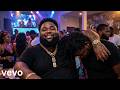 Rod Wave Letter To My Unborn Son 2026 Official Music Video